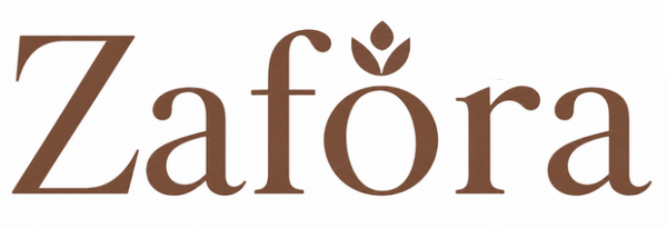 Zefora